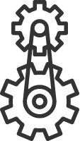 機械